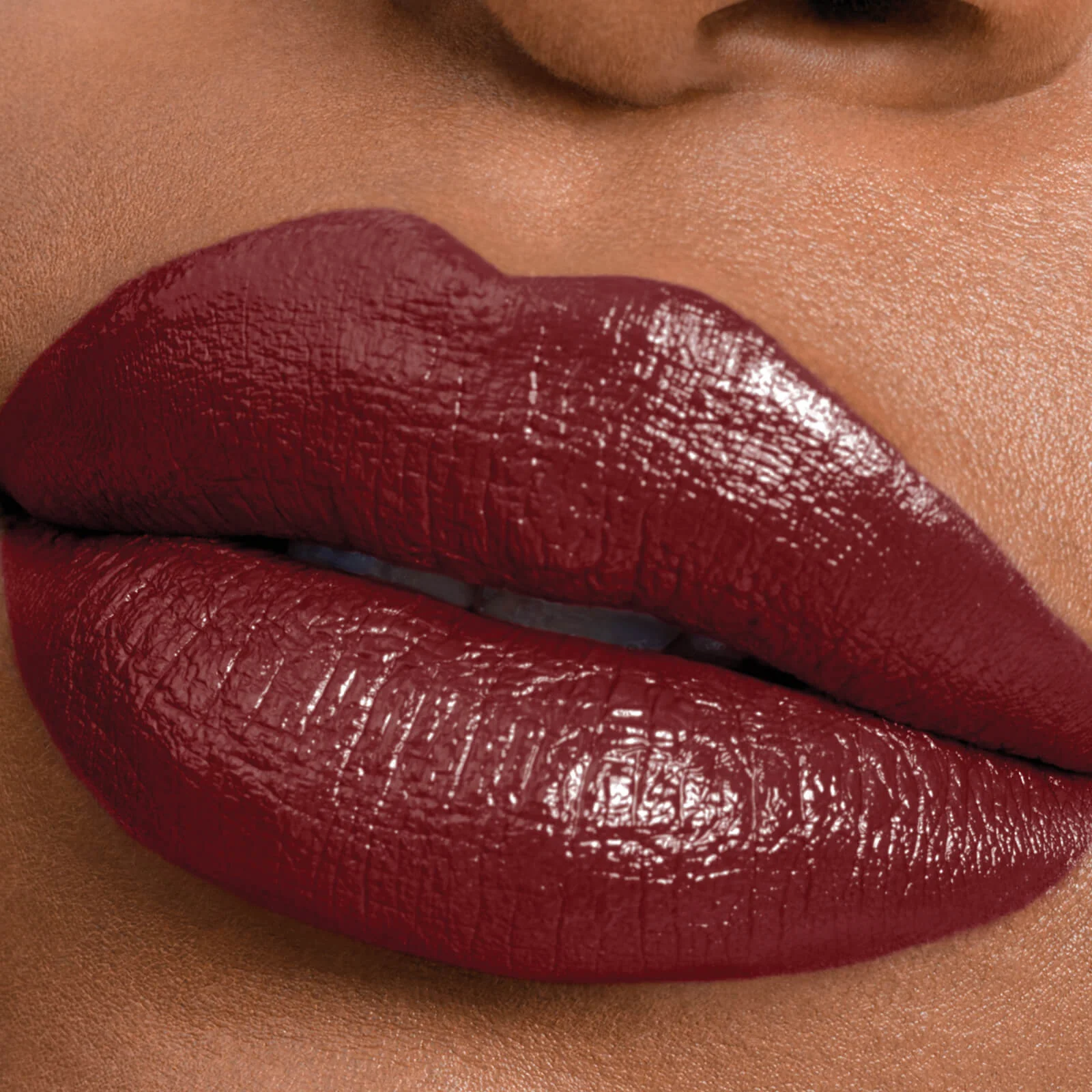 Maybelline SuperStay 24 2-Step Longwear Liquid Lipstick 4.1ml (Various Shades) - Image 40