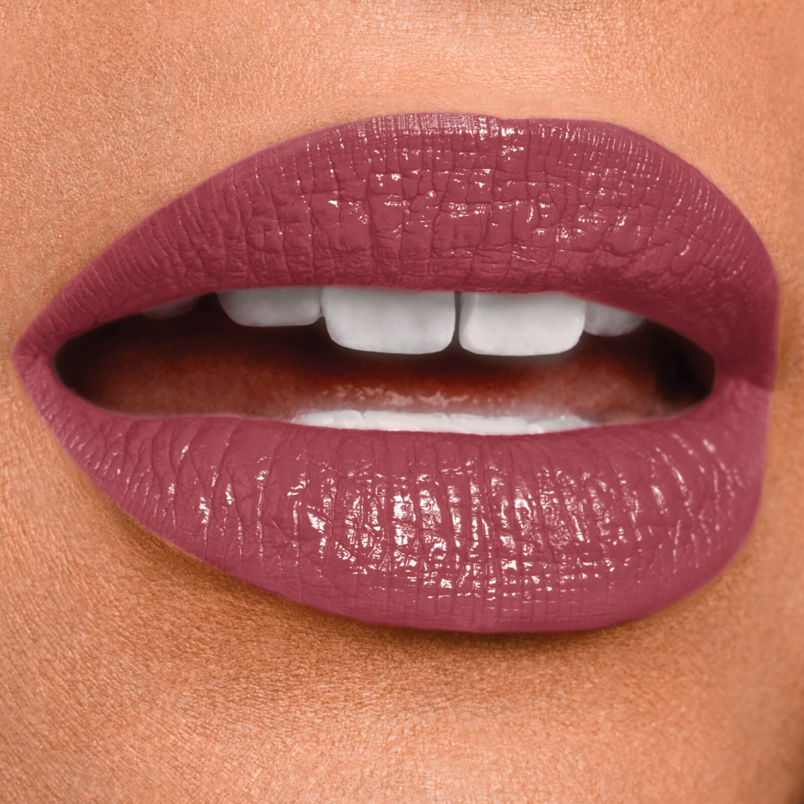 Maybelline SuperStay 24 2-Step Longwear Liquid Lipstick 4.1ml (Various Shades) - Image 46