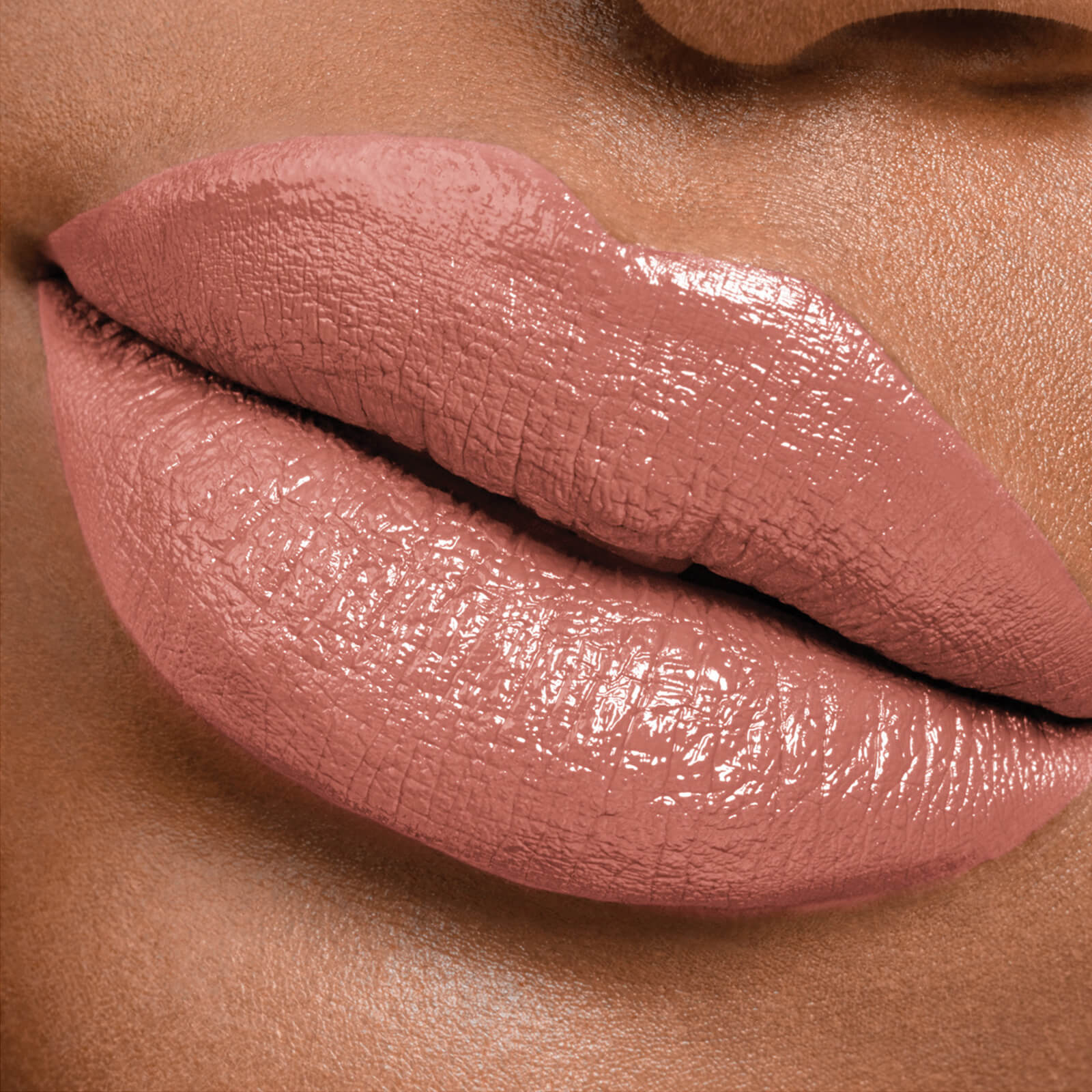 Maybelline SuperStay 24 2-Step Longwear Liquid Lipstick 4.1ml (Various Shades) - Image 5