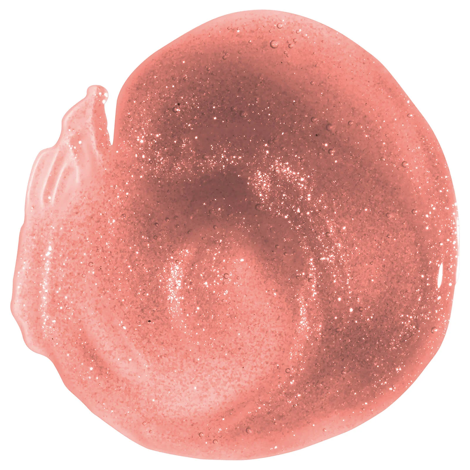 Maybelline SuperStay 24 2-Step Longwear Liquid Lipstick 4.1ml (Various Shades) - Image 6