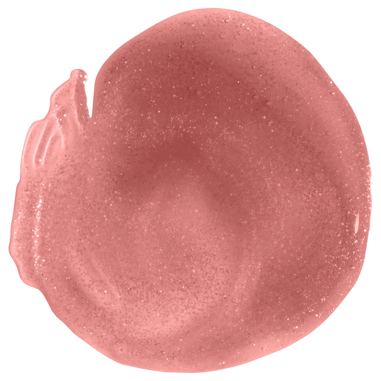 Maybelline SuperStay 24 2-Step Longwear Liquid Lipstick 4.1ml (Various Shades) - Image 65