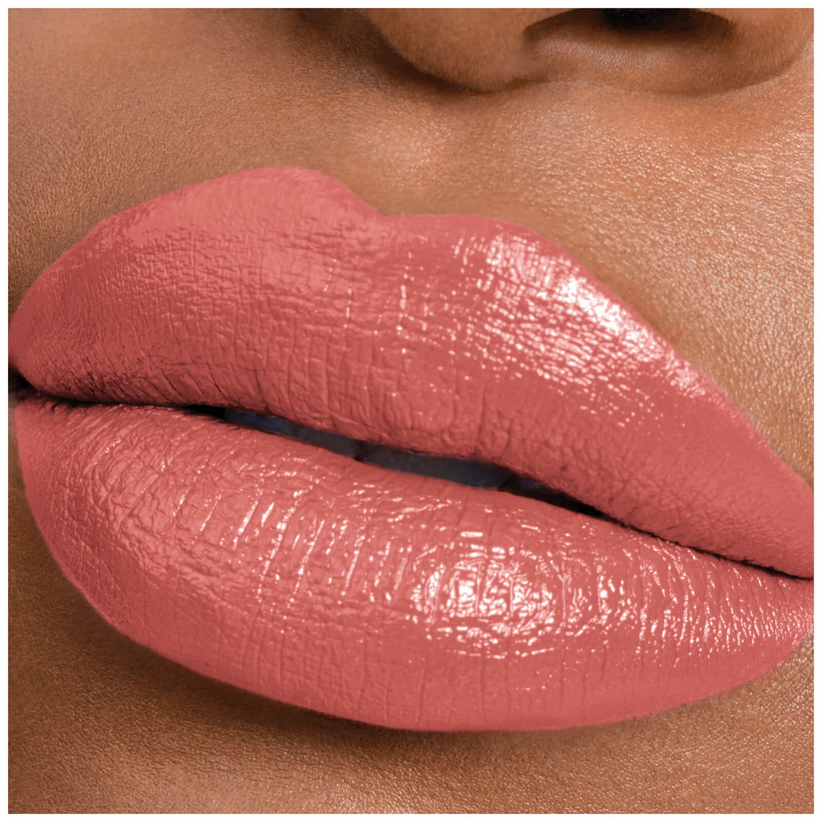 Maybelline SuperStay 24 2-Step Longwear Liquid Lipstick 4.1ml (Various Shades) - Image 68