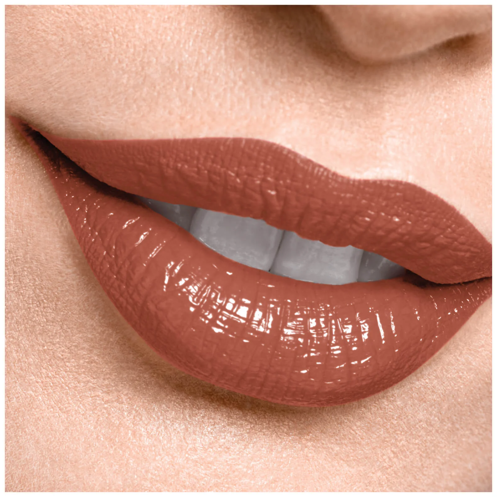 Maybelline SuperStay 24 2-Step Longwear Liquid Lipstick 4.1ml (Various Shades) - Image 73