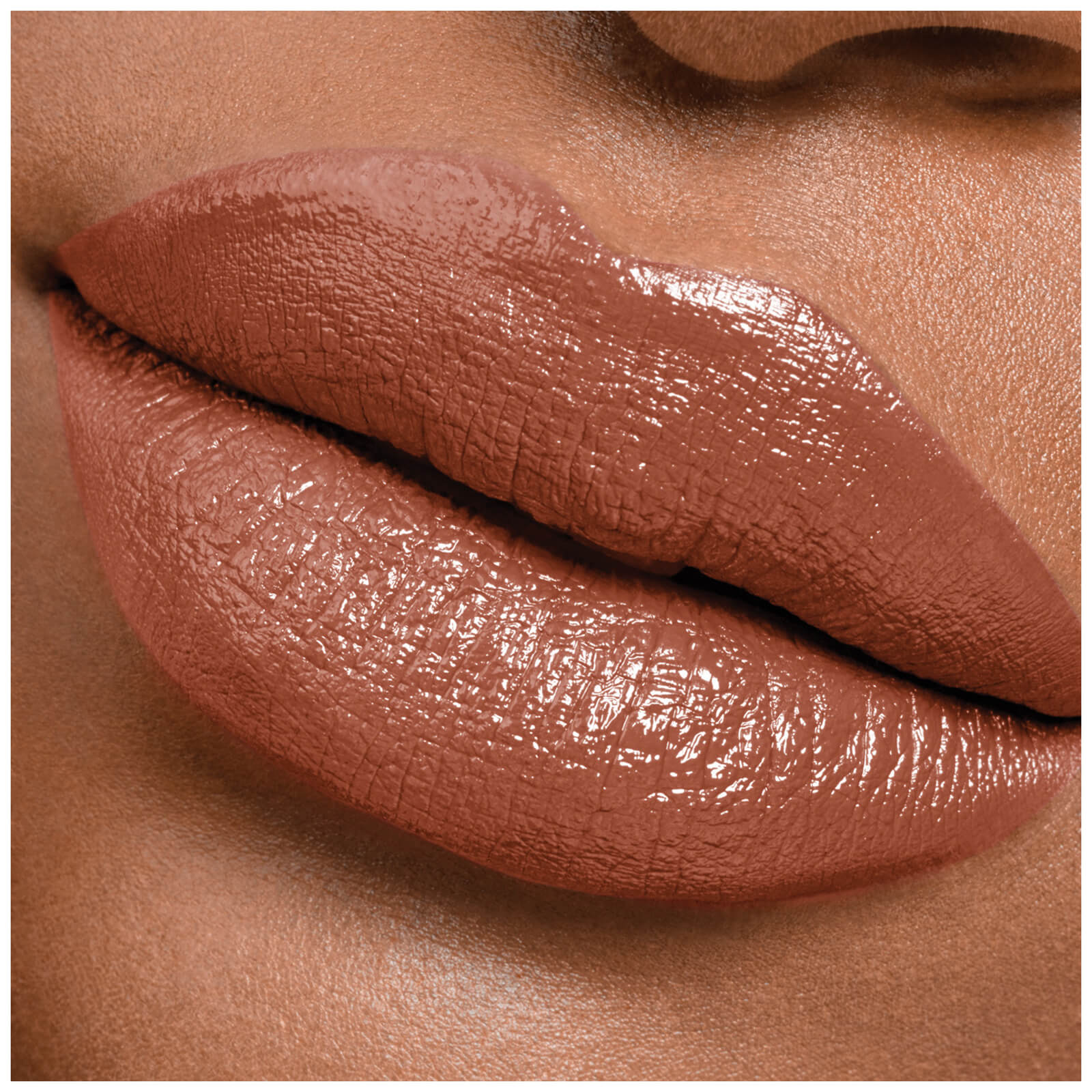 Maybelline SuperStay 24 2-Step Longwear Liquid Lipstick 4.1ml (Various Shades) - Image 75