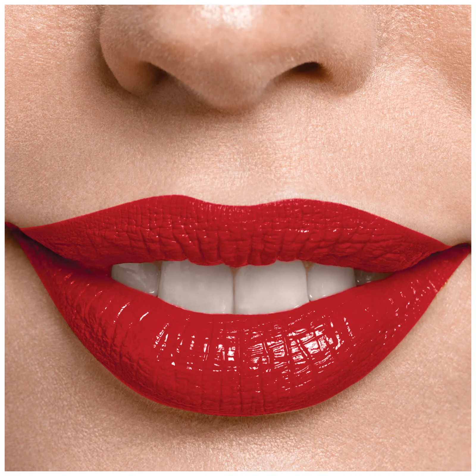 Maybelline SuperStay 24 2-Step Longwear Liquid Lipstick 4.1ml (Various Shades) - Image 85