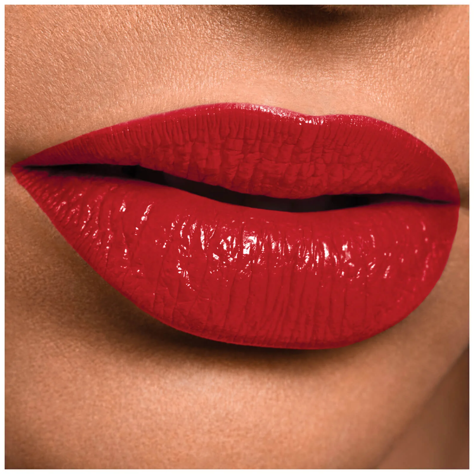 Maybelline SuperStay 24 2-Step Longwear Liquid Lipstick 4.1ml (Various Shades) - Image 86