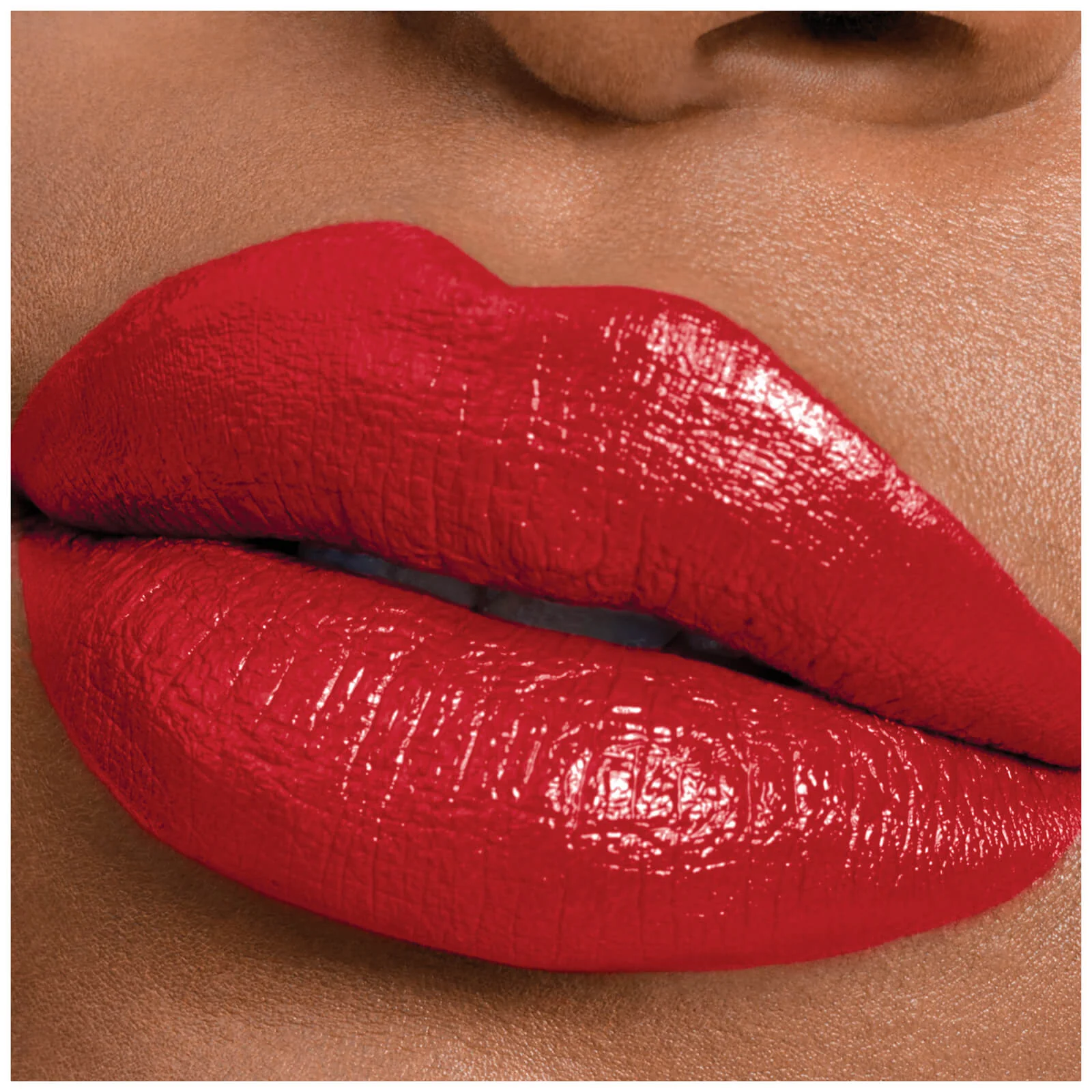 Maybelline SuperStay 24 2-Step Longwear Liquid Lipstick 4.1ml (Various Shades) - Image 87