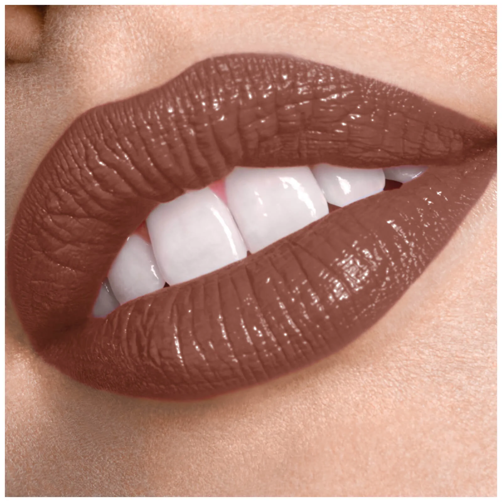 Maybelline SuperStay 24 2-Step Longwear Liquid Lipstick 4.1ml (Various Shades) - Image 92