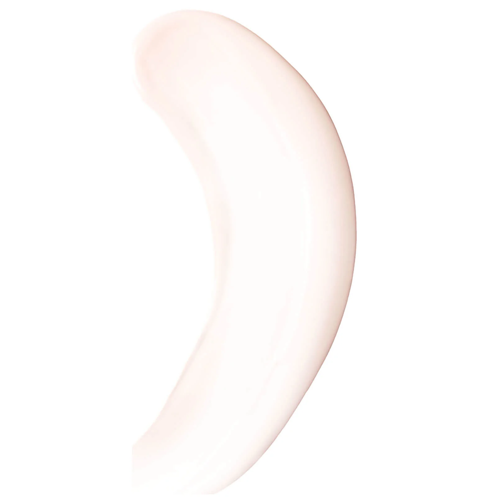 Maybelline Superstay 24hr Primer 20ml - Image 2