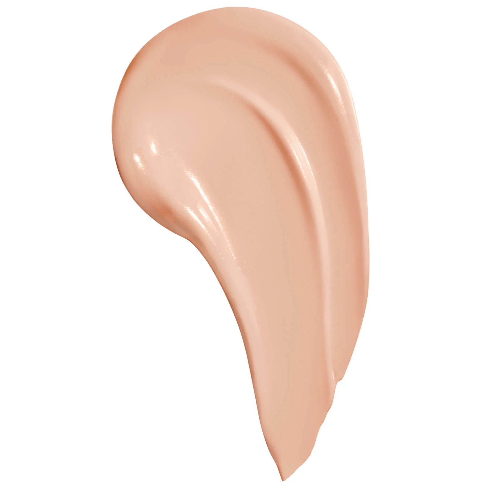 Maybelline Superstay Active Wear Full Coverage 30H Liquid Foundation with Hyaluronic Acid 30ml - Image 79
