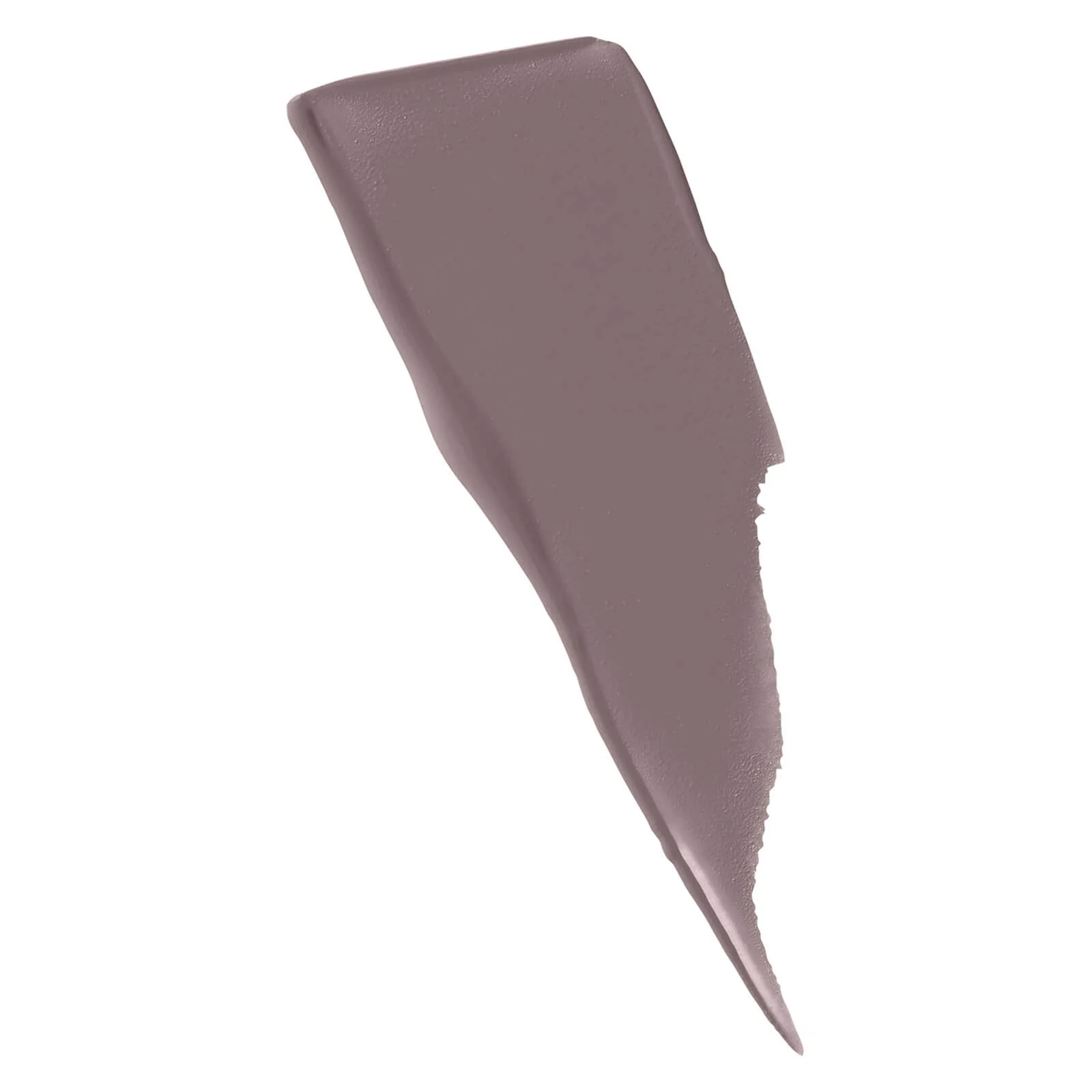 Maybelline SuperStay Matte Ink Liquid Lipstick 5ml (Various Shades) - Image 50