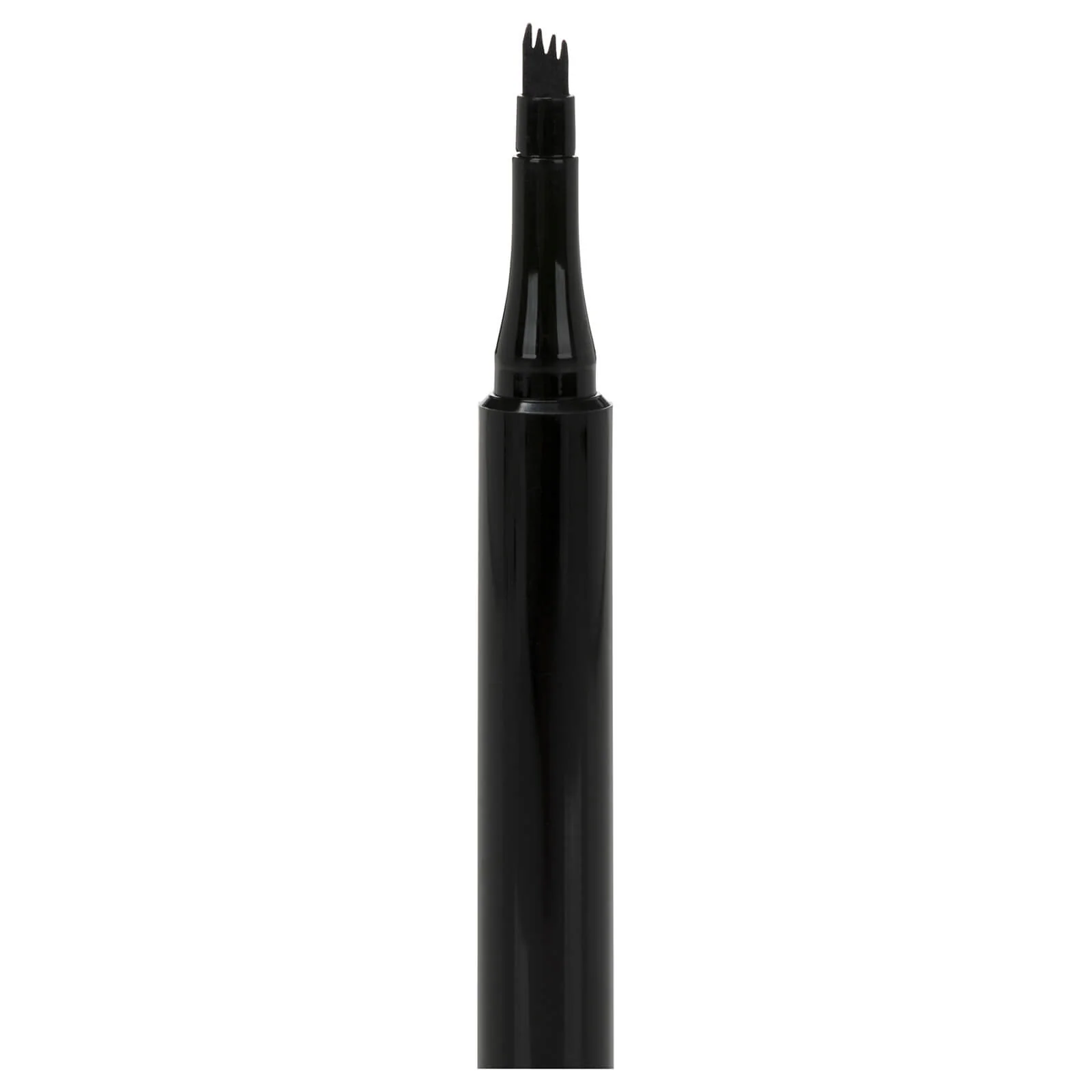 Maybelline Tattoo Brow Tint Pen 1.1ml (Various Shades) - Image 5