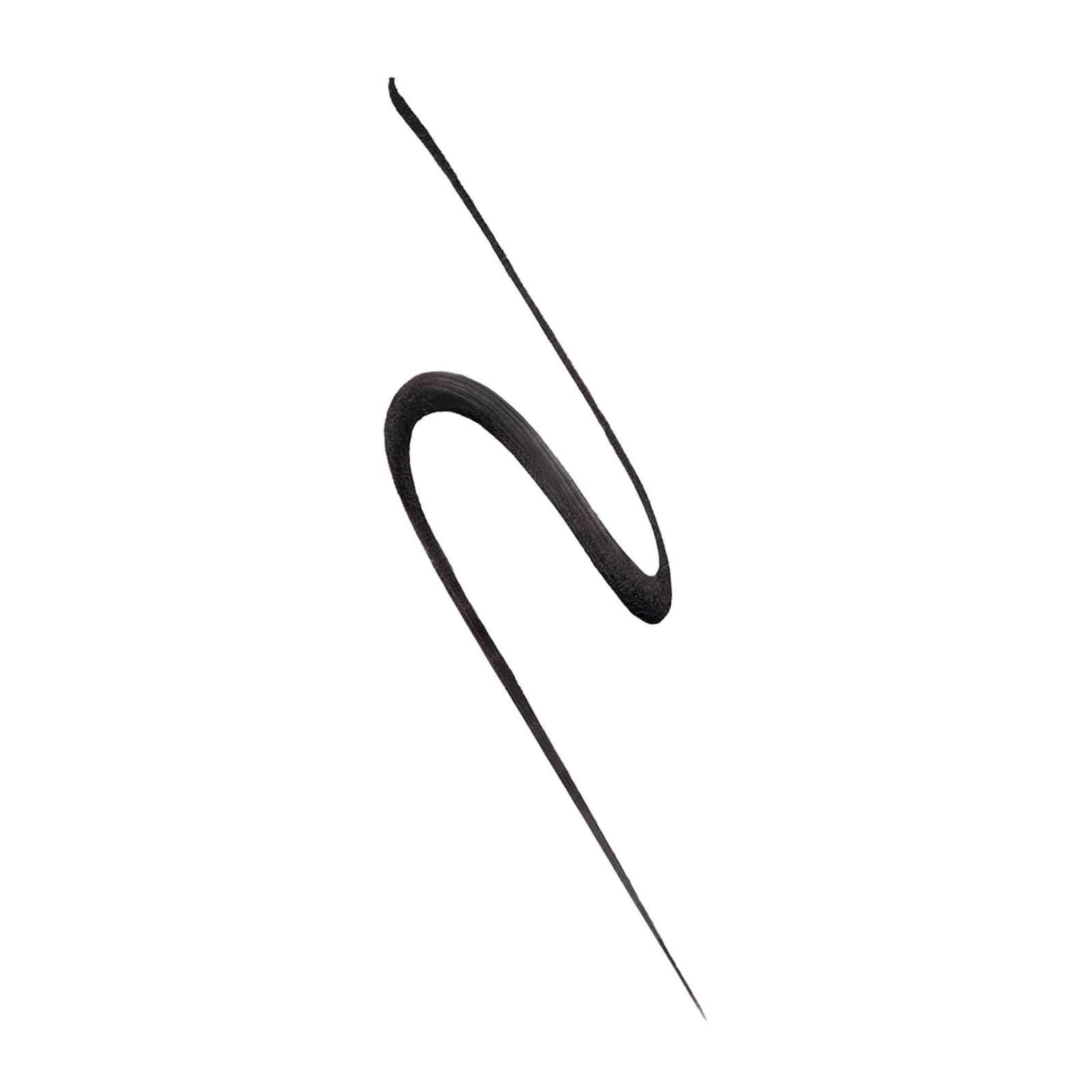 Maybelline Tattoo Studio Liquid Ink Eyeliner - Black - Image 3