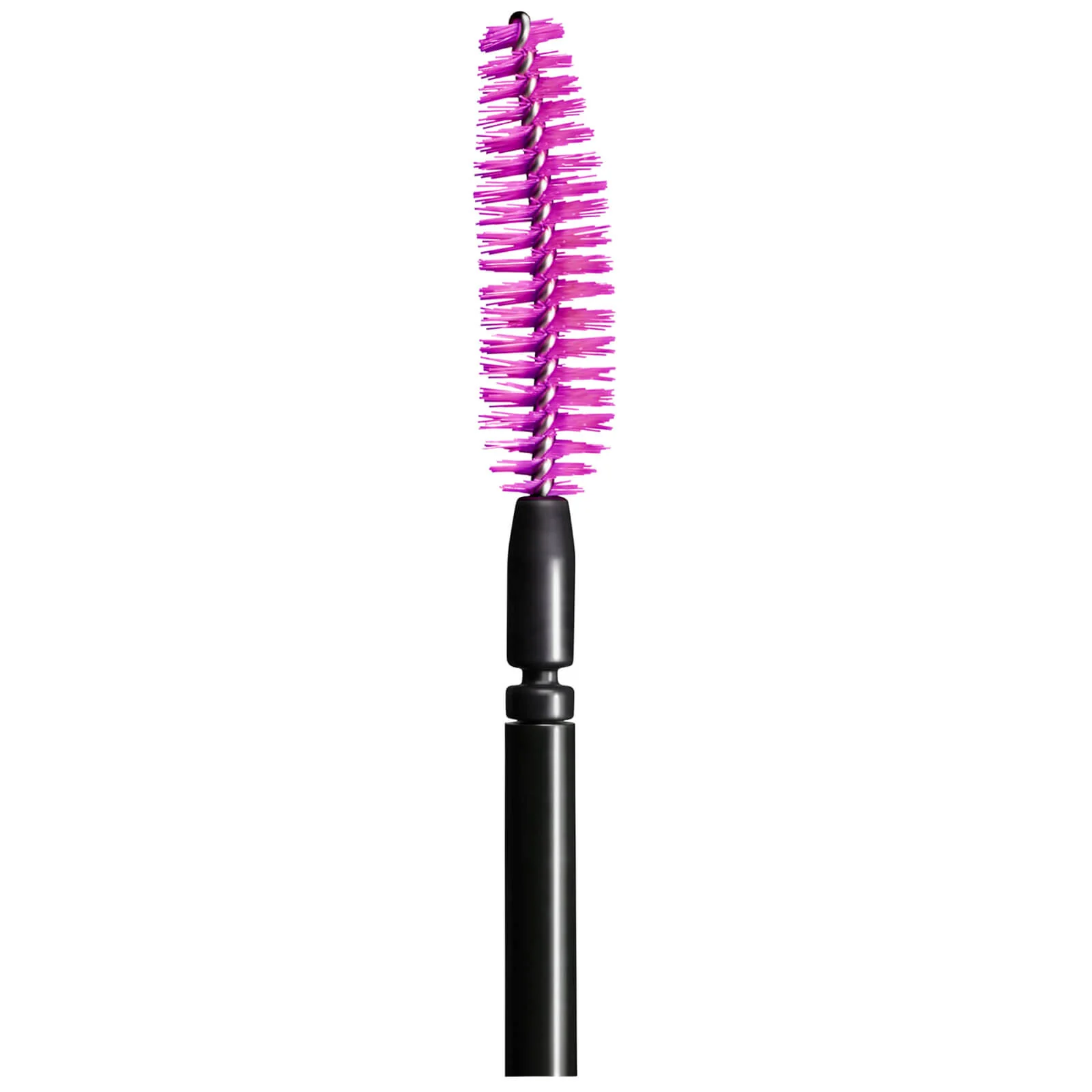 Maybelline Vex Falsies Mascara - Black Drama 8ml - Image 3