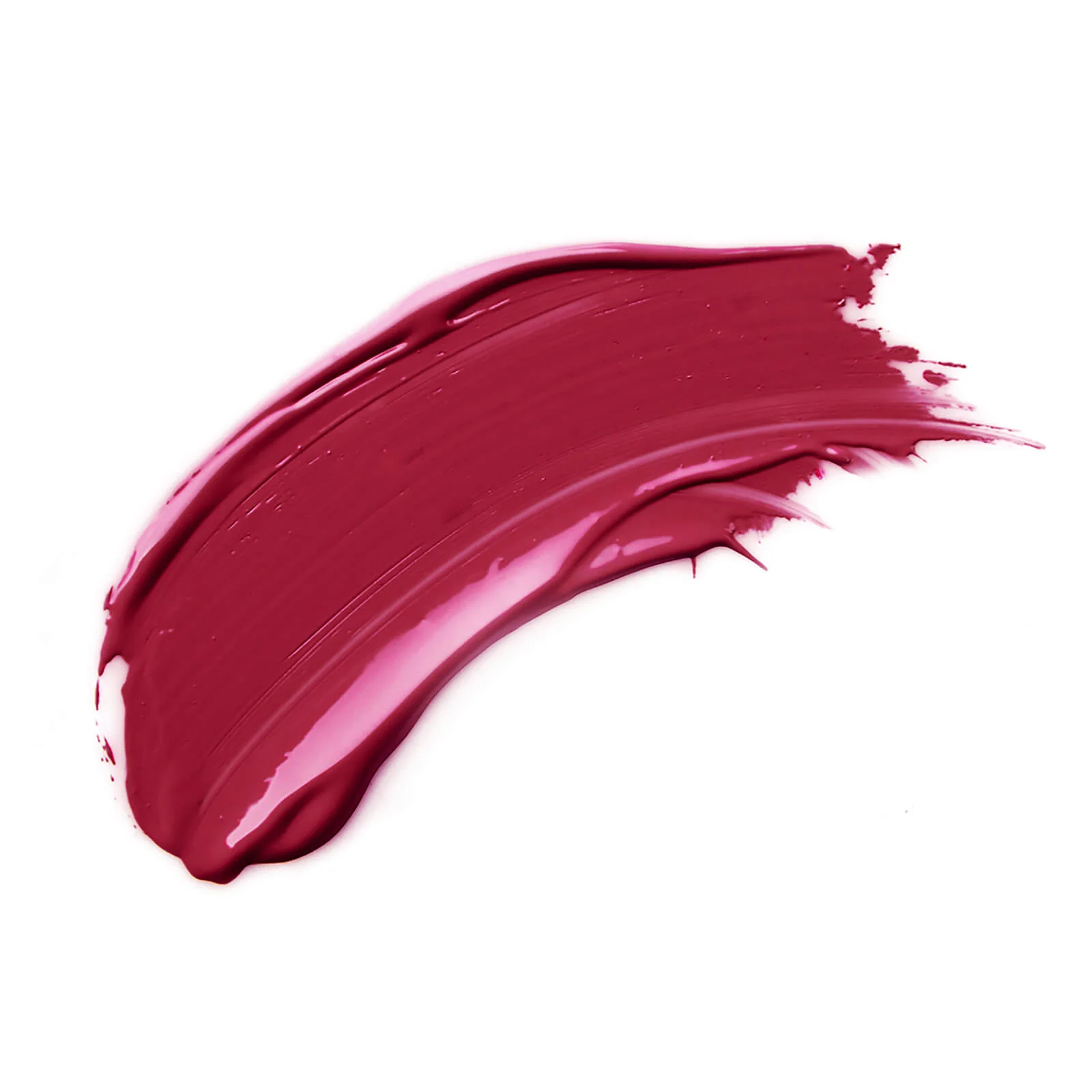 MCoBeauty Cheek and Lip Tint - Dusk 10ml - Image 2