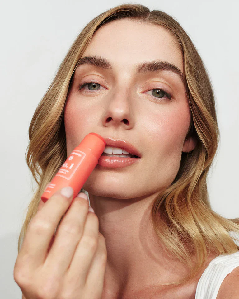 MCoBeauty Coconut Lip Balm 6.2g - Image 11