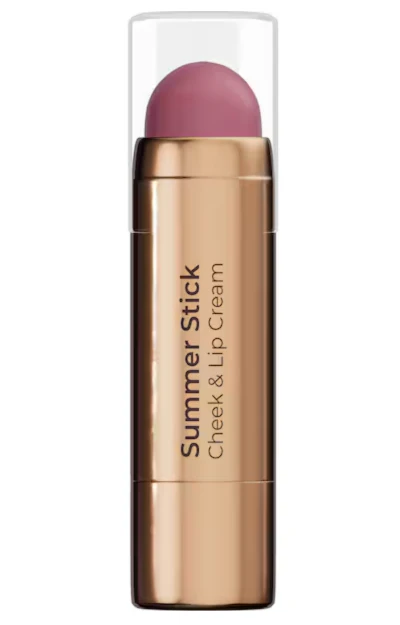MCoBeauty Summer Stick Cheek & Lip Cream (Various Shades)