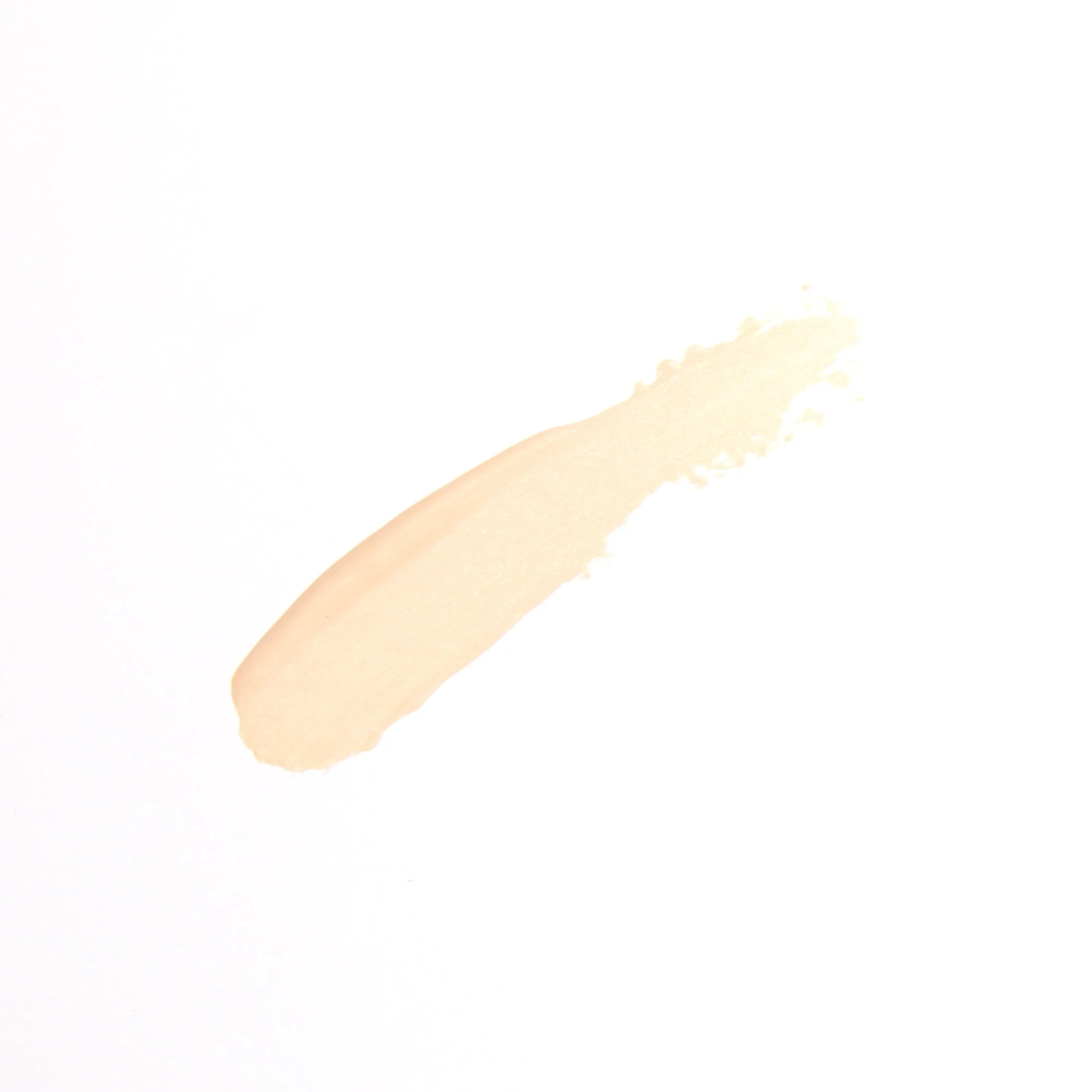MCoBeauty Flawless Glow Luminous Skin Filter 30ml (Various Shades) - Image 4