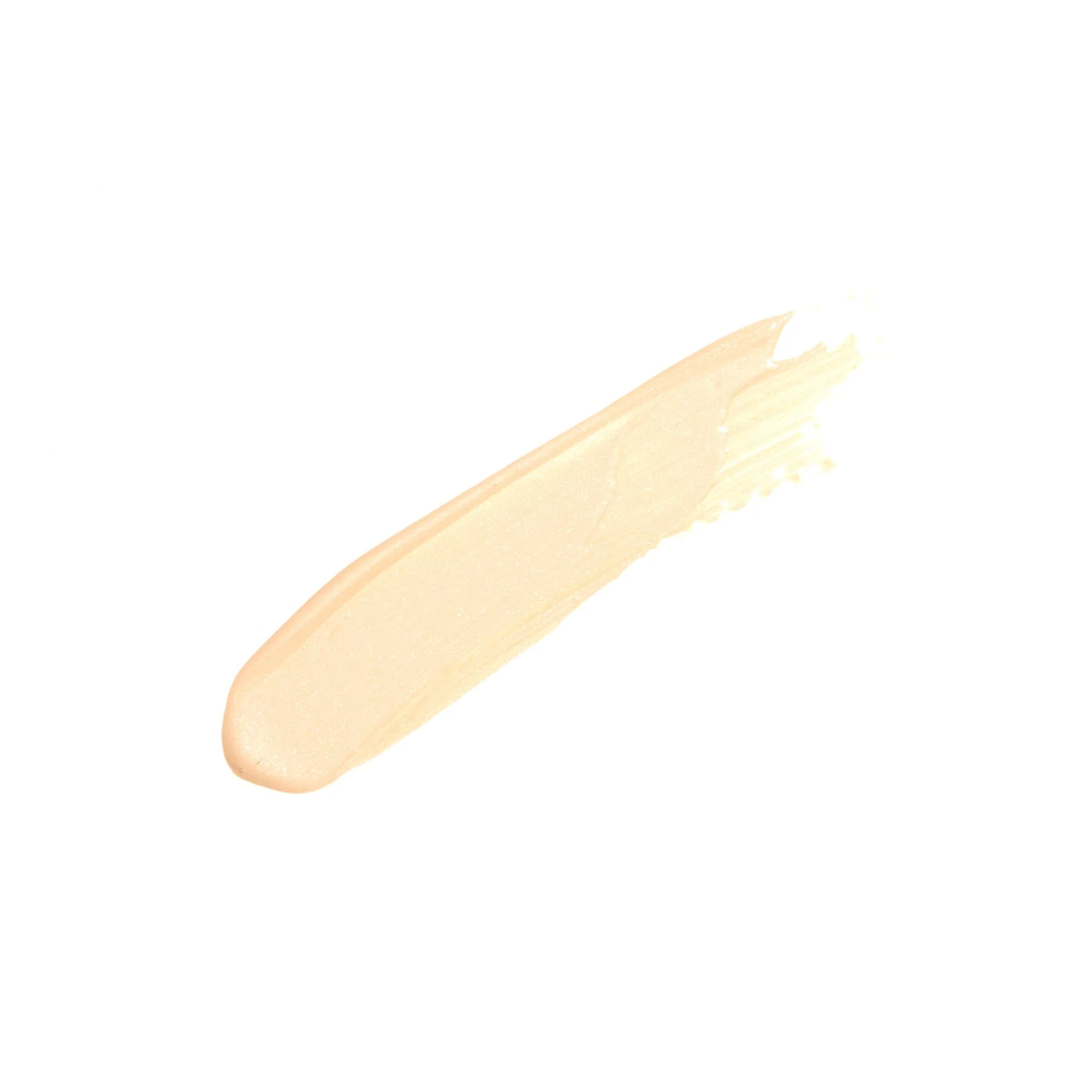 MCoBeauty Flawless Glow Luminous Skin Filter 30ml (Various Shades) - Image 5