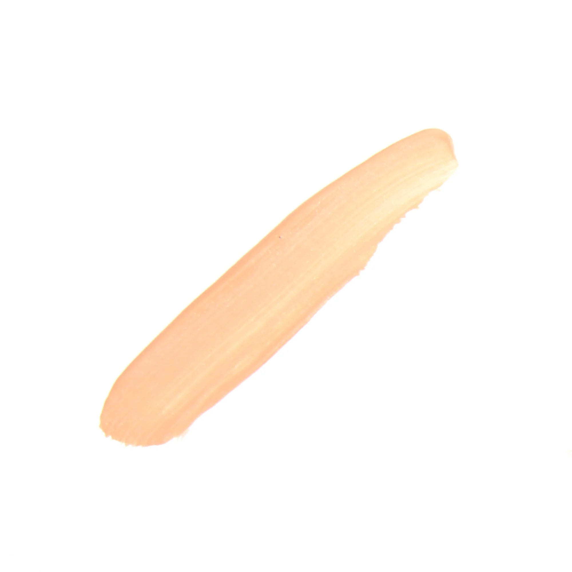 MCoBeauty Flawless Glow Luminous Skin Filter 30ml (Various Shades) - Image 6