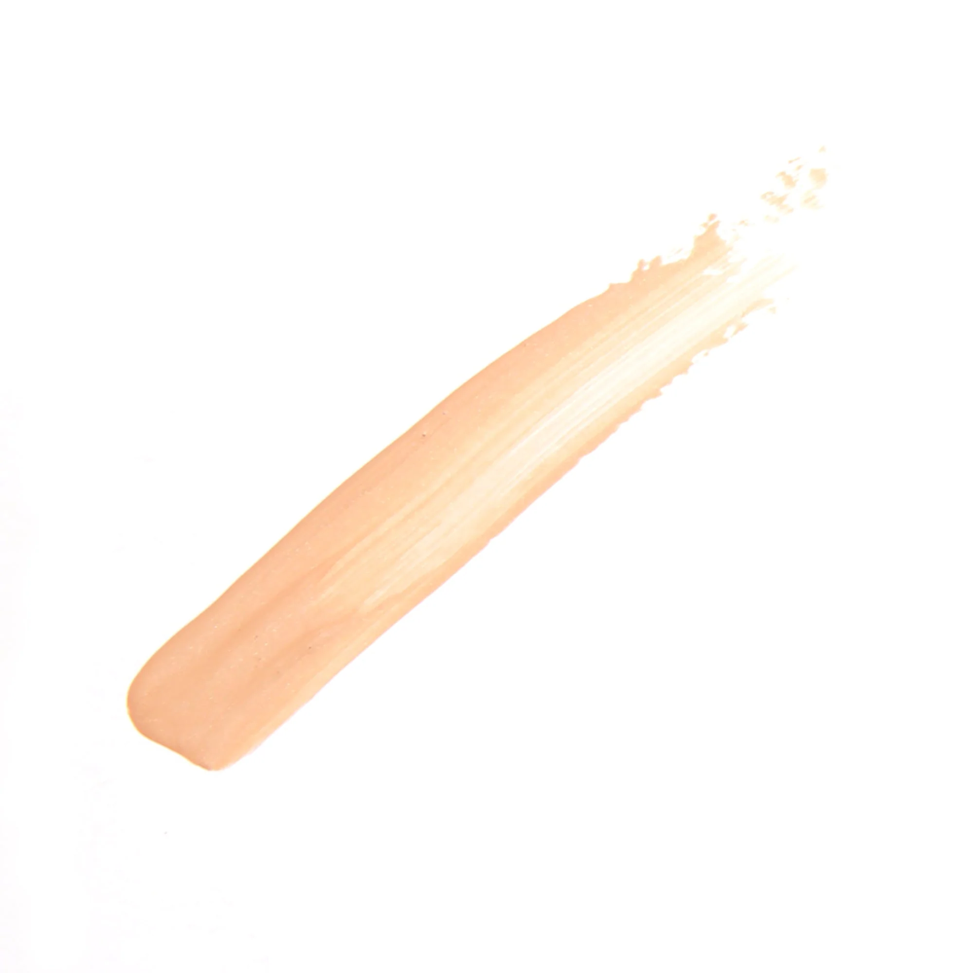 MCoBeauty Flawless Glow Luminous Skin Filter 30ml (Various Shades) - Image 7