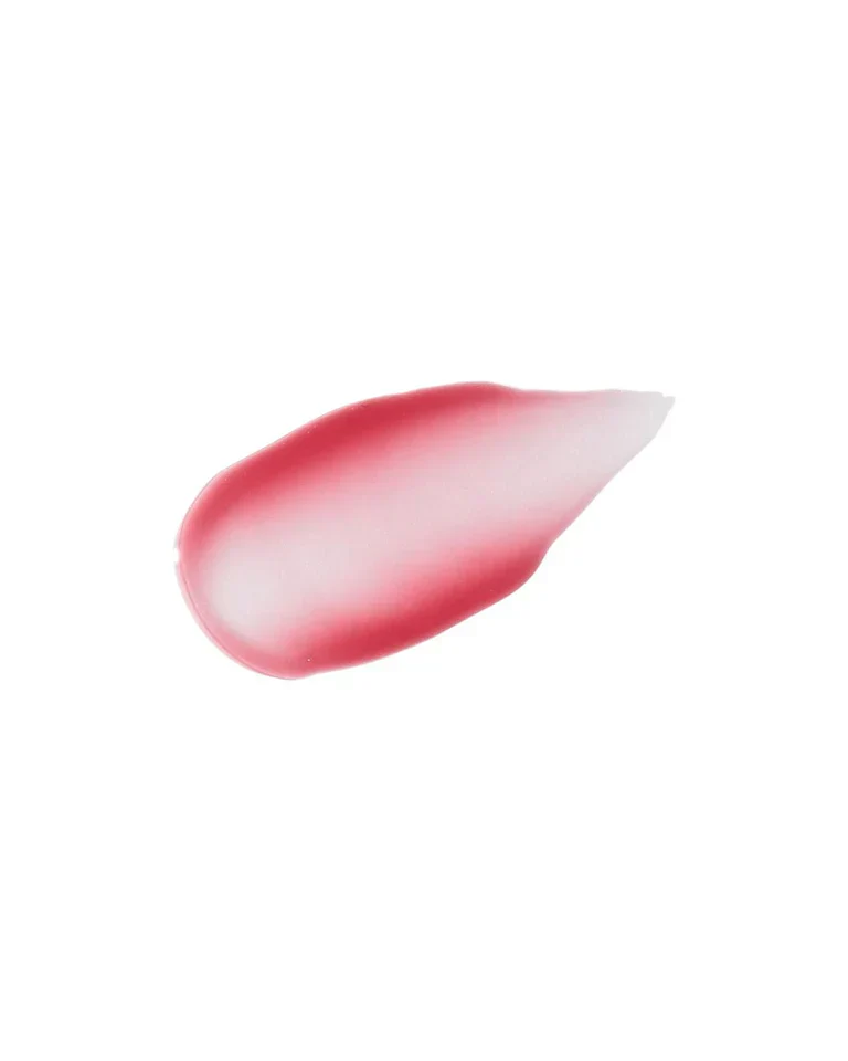 MCoBeauty Glow Lip Plump 4-in-1 Treatment Oil - Image 6