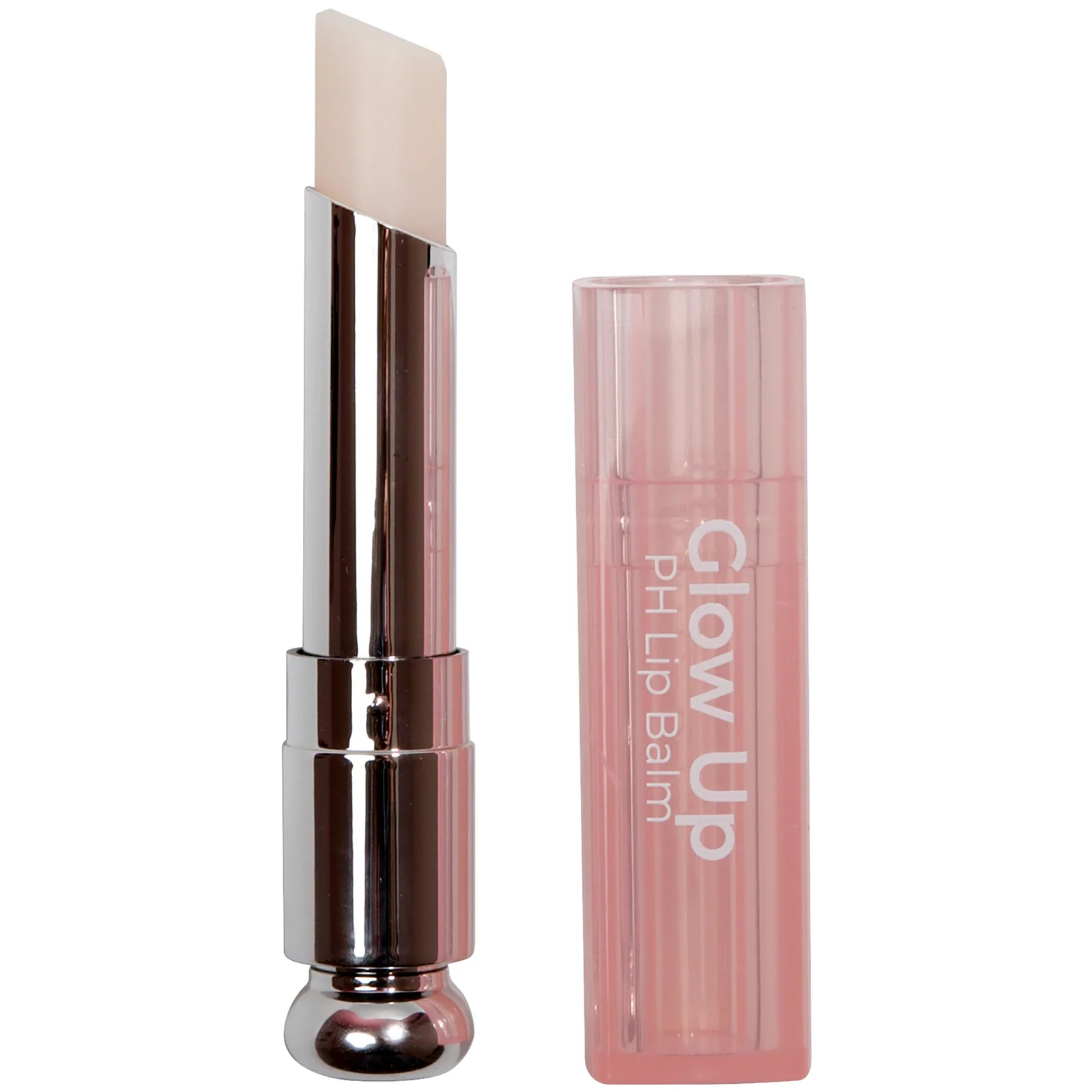 MCoBeauty Glow up PH Lip Balm - Universal Colour Changing 3.5g - Image 2