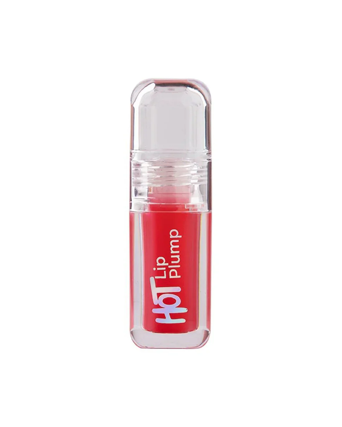 MCoBeauty Hot Lip Plump - Image 2