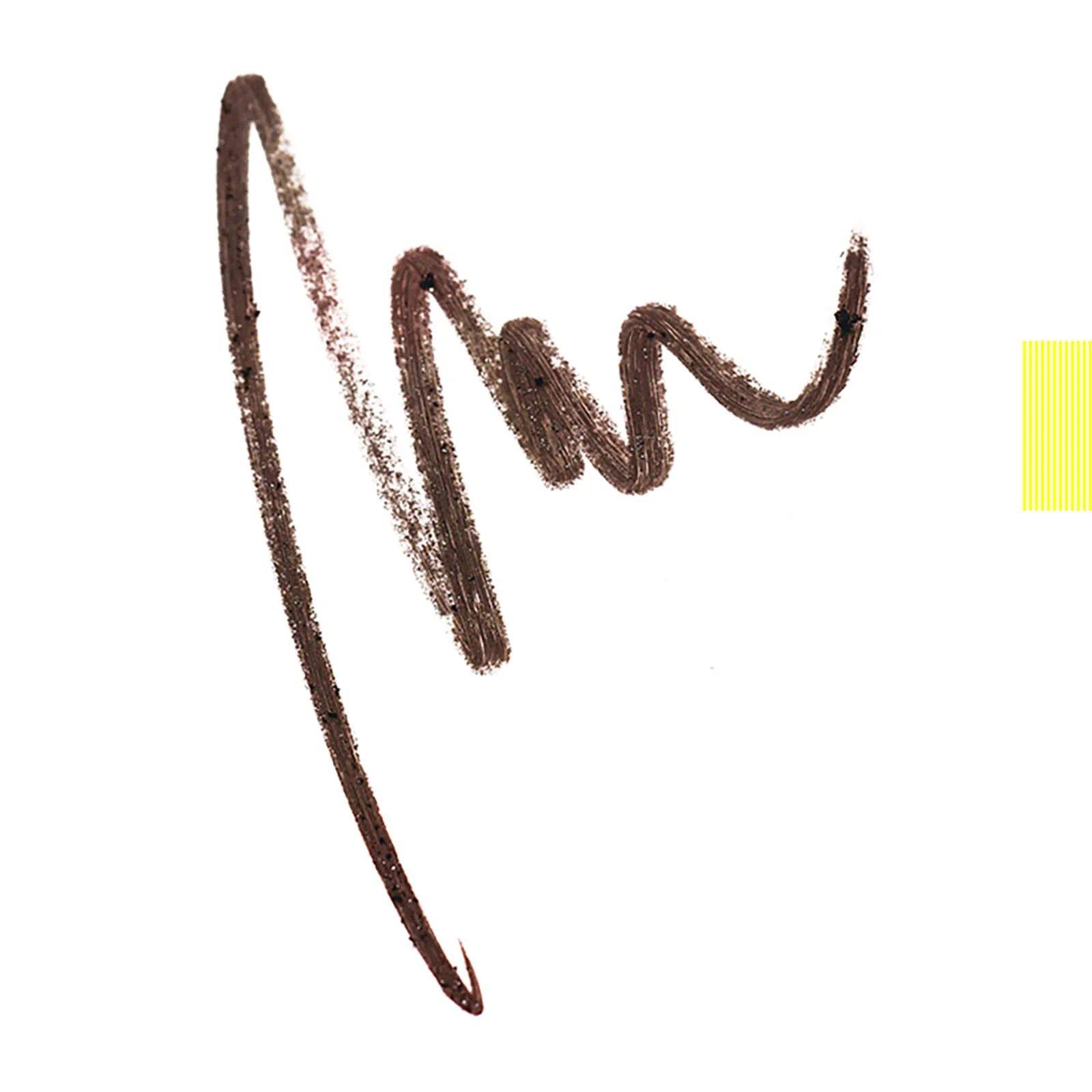 MCoBeauty Instant Brows Brow Pencil - Medium to Dark 1.5g - Image 2