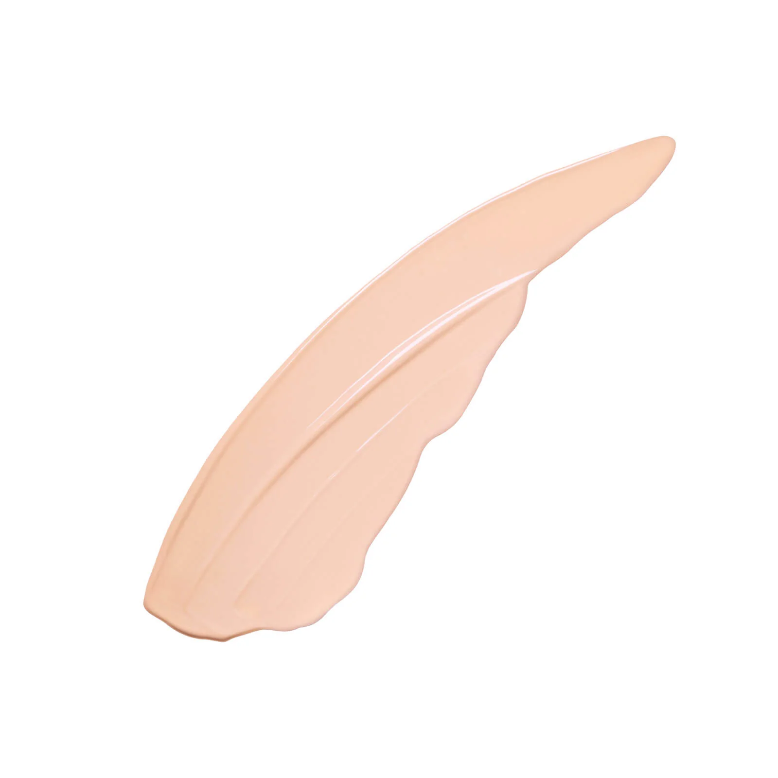 MCoBeauty Instant Concealer Camouflage and Contour 10ml (Various Shades) - Image 3
