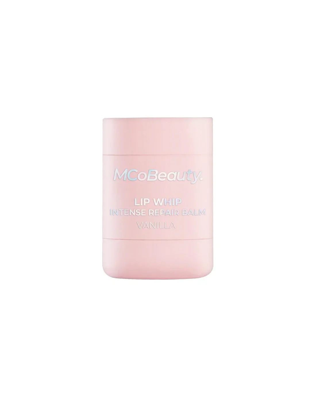 MCoBeauty Lip Whip Intense Repair Balm - Image 2