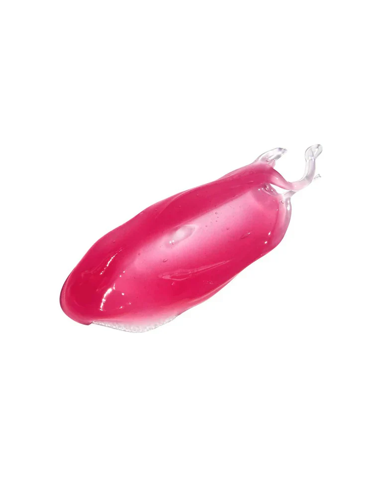MCoBeauty Lip Whip Intense Repair Balm - Image 5