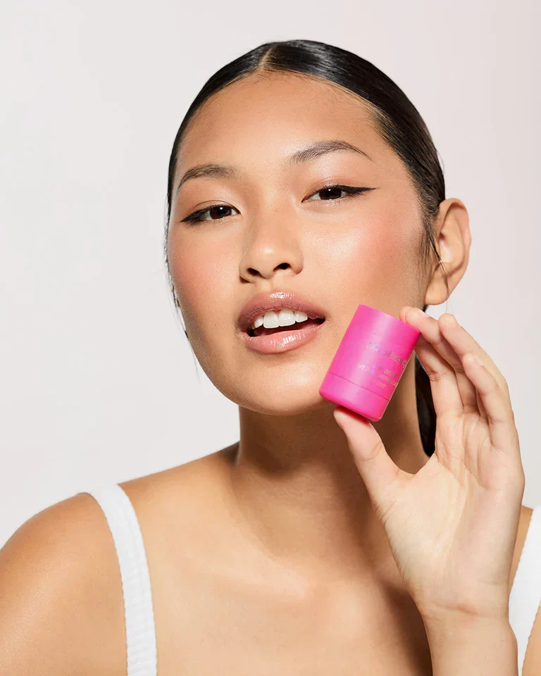 MCoBeauty Lip Whip Intense Repair Balm - Image 6