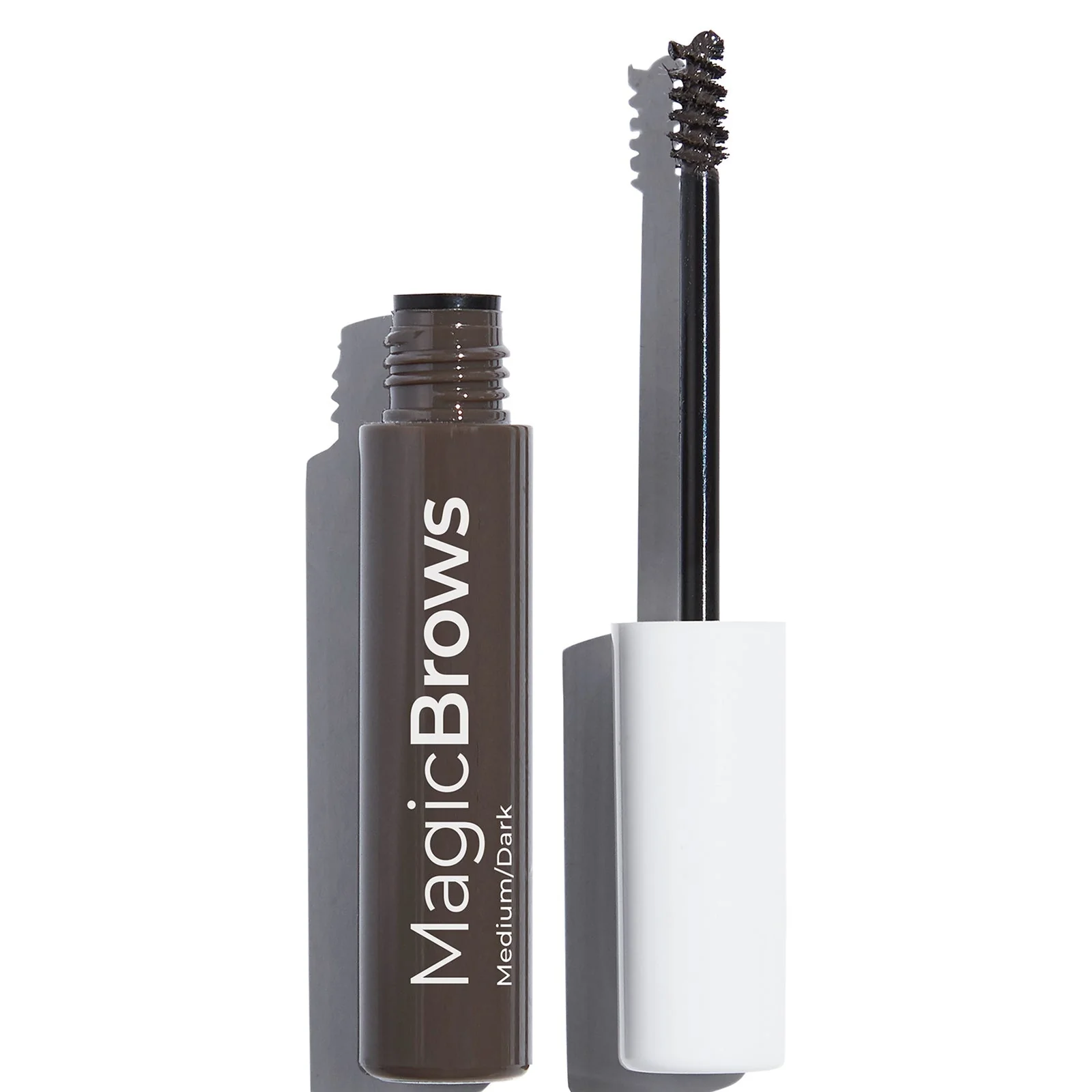 MCoBeauty Magic Brows 3.5ml (Various Shades) - Image 2