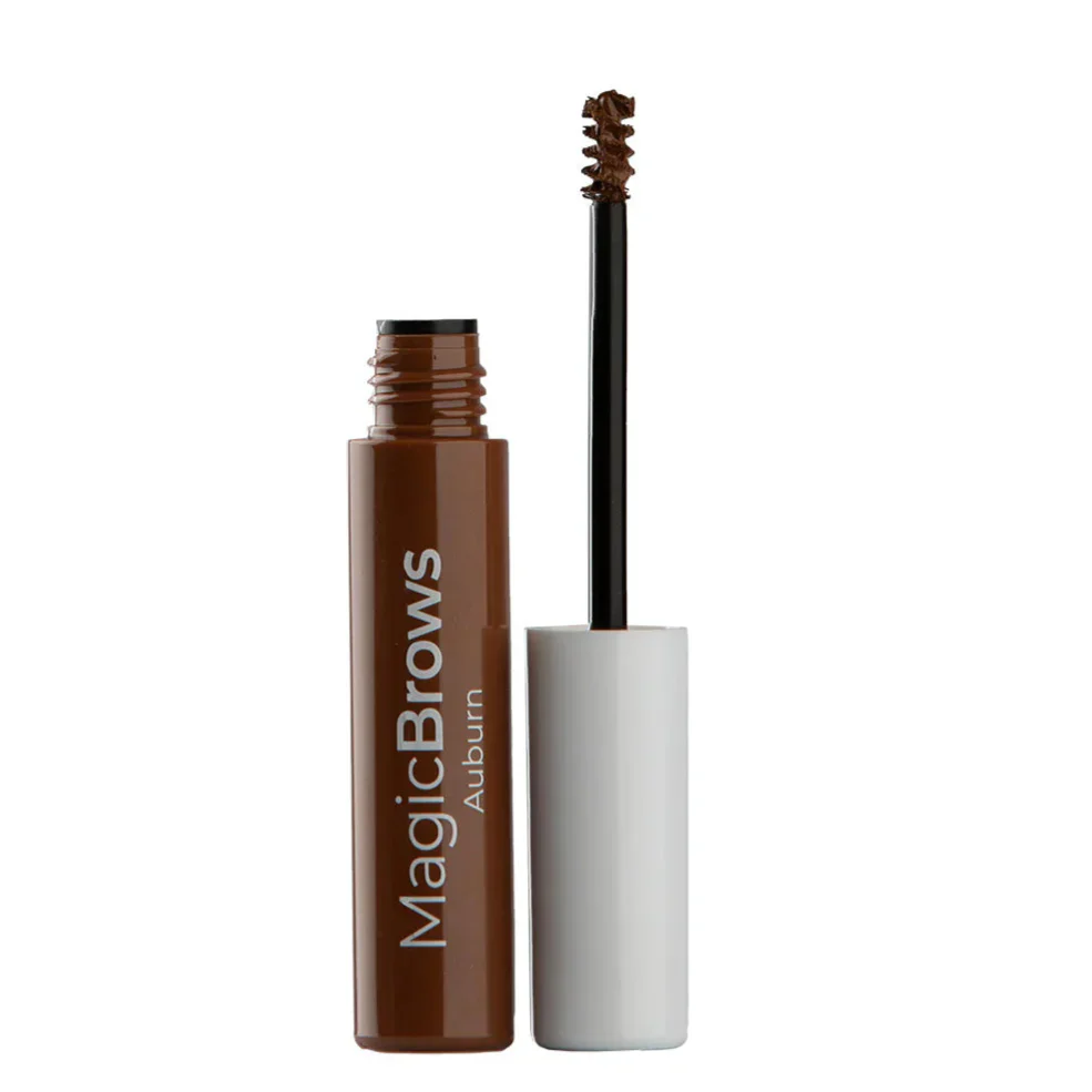 MCoBeauty Magic Brows 3.5ml (Various Shades) - Image 4