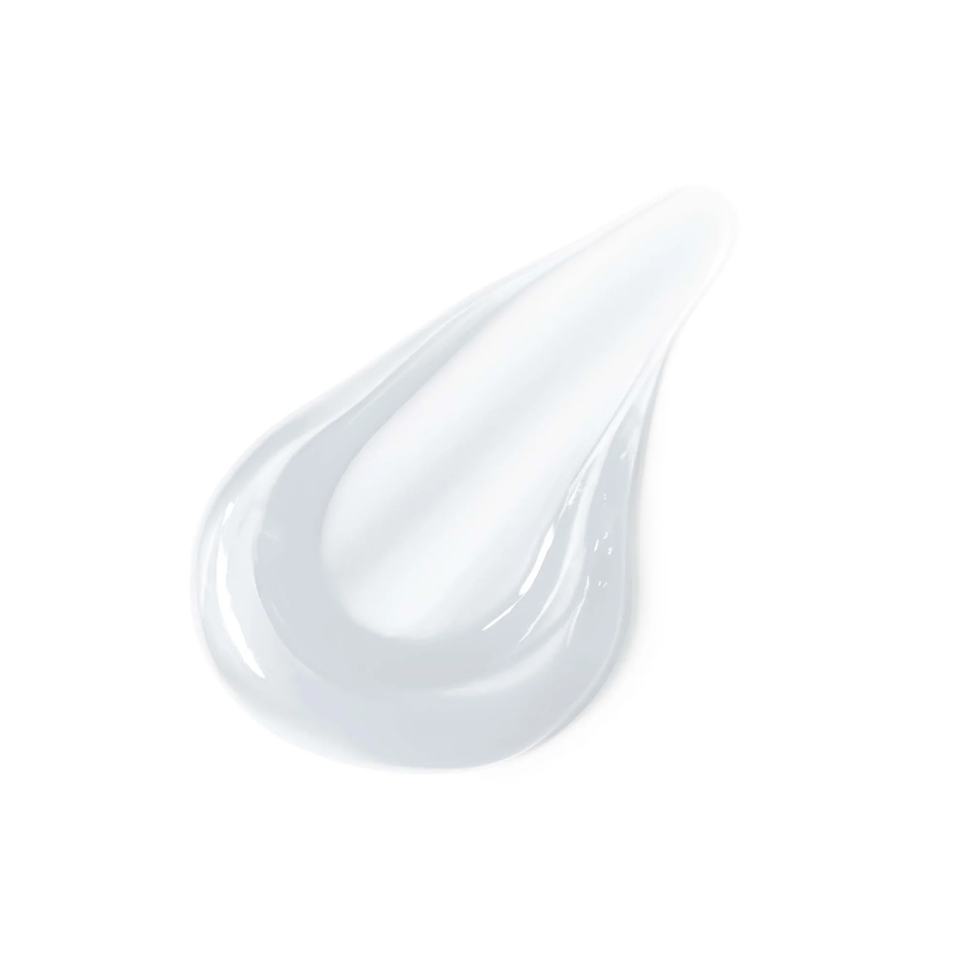 MCoBeauty Makeup Grip Primer 30ml - Image 2