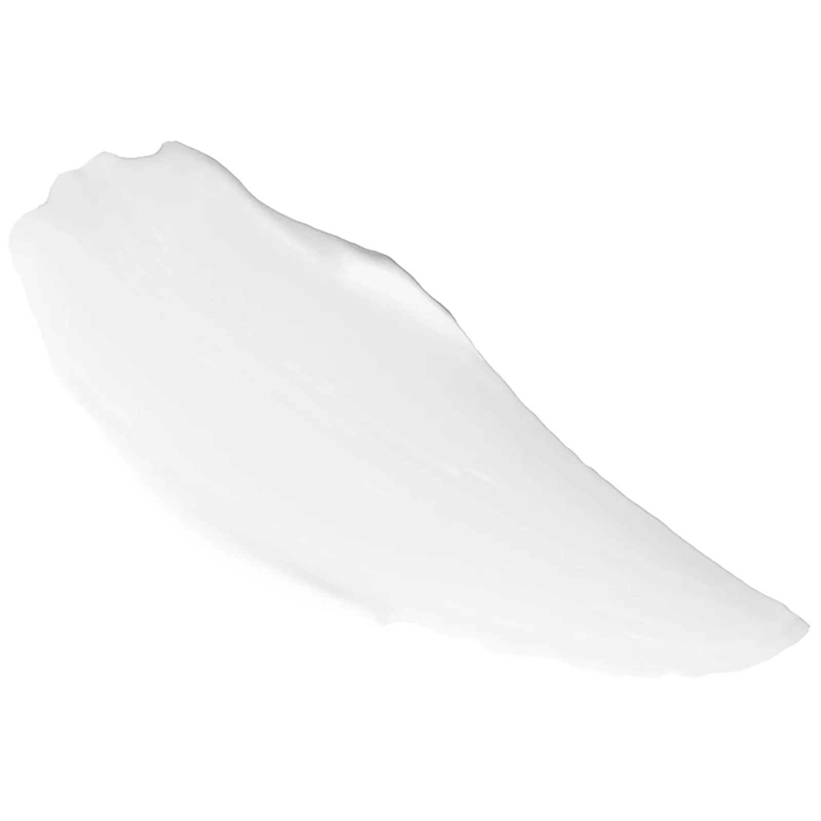 MCoBeauty Mega Balm All-Over Ointment - Original - Image 3