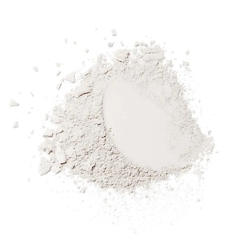 MCoBeauty Miracle Flawless Pressed Powder 8g (Various Shades) - Image 3