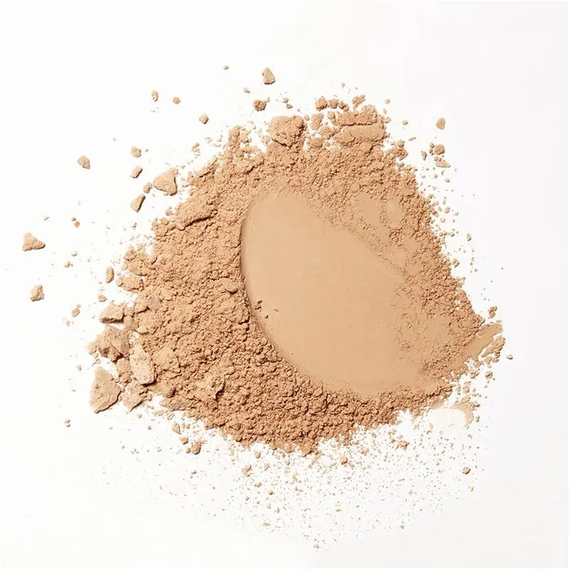 MCoBeauty Miracle Flawless Pressed Powder 8g (Various Shades) - Image 6