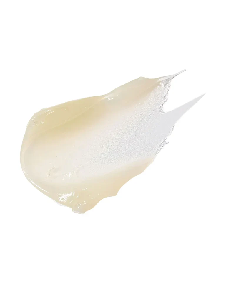 MCoBeauty Overnight Lip Mask 20g - Vanilla - Image 2