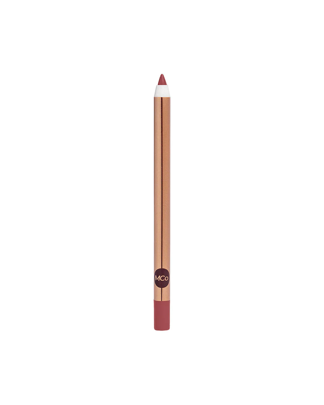 MCoBeauty Perfect Pout Lip Liner
