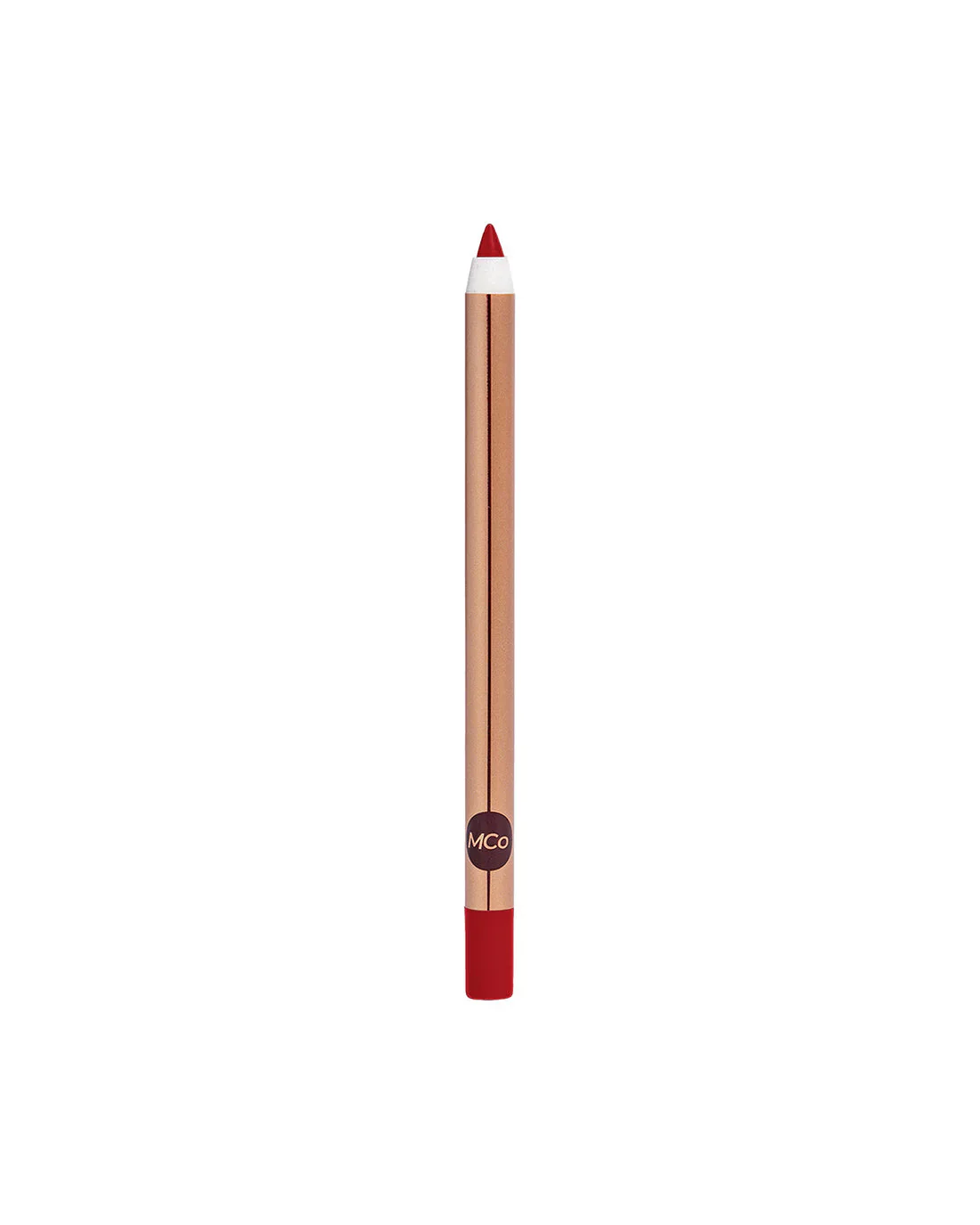 MCoBeauty Perfect Pout Lip Liner - Image 4