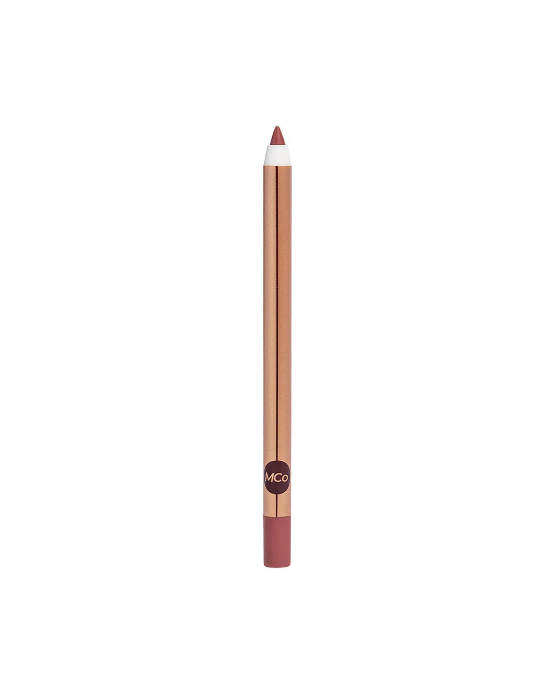 MCoBeauty Perfect Pout Lip Liner - Image 5