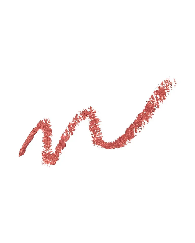 MCoBeauty Perfect Pout Lip Liner - Image 7