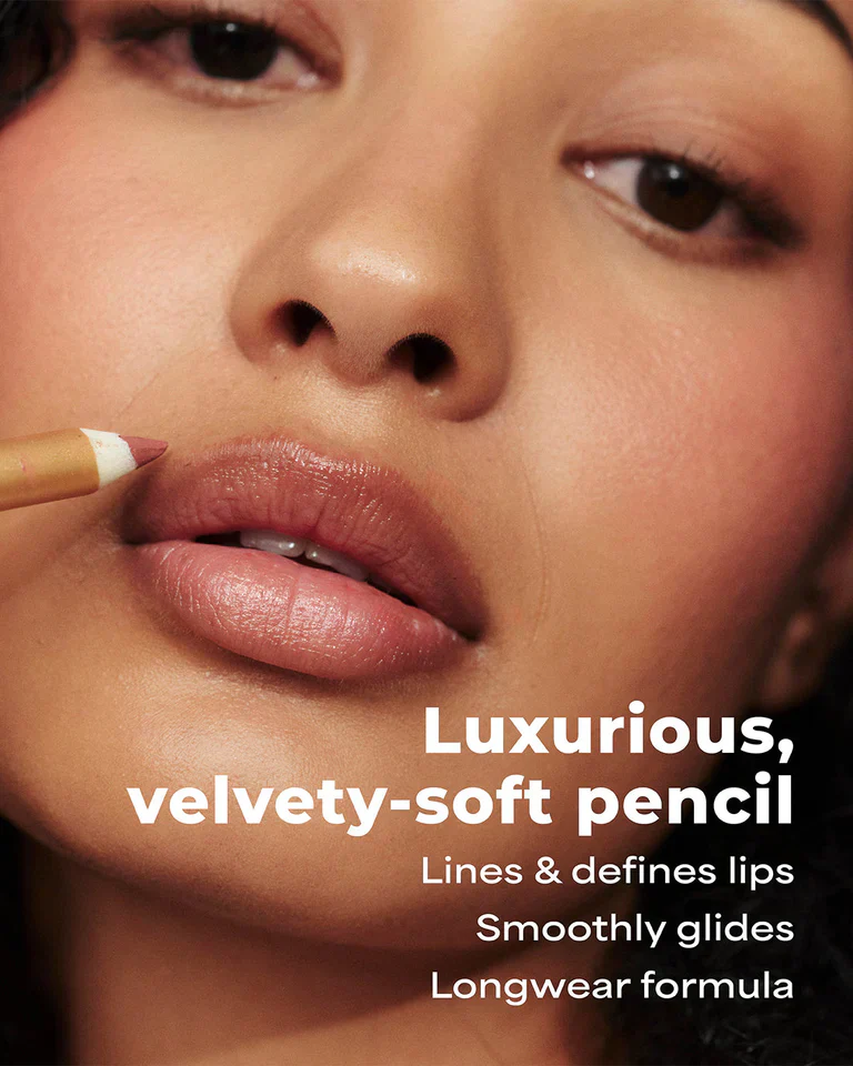 MCoBeauty Perfect Pout Lip Liner - Image 8