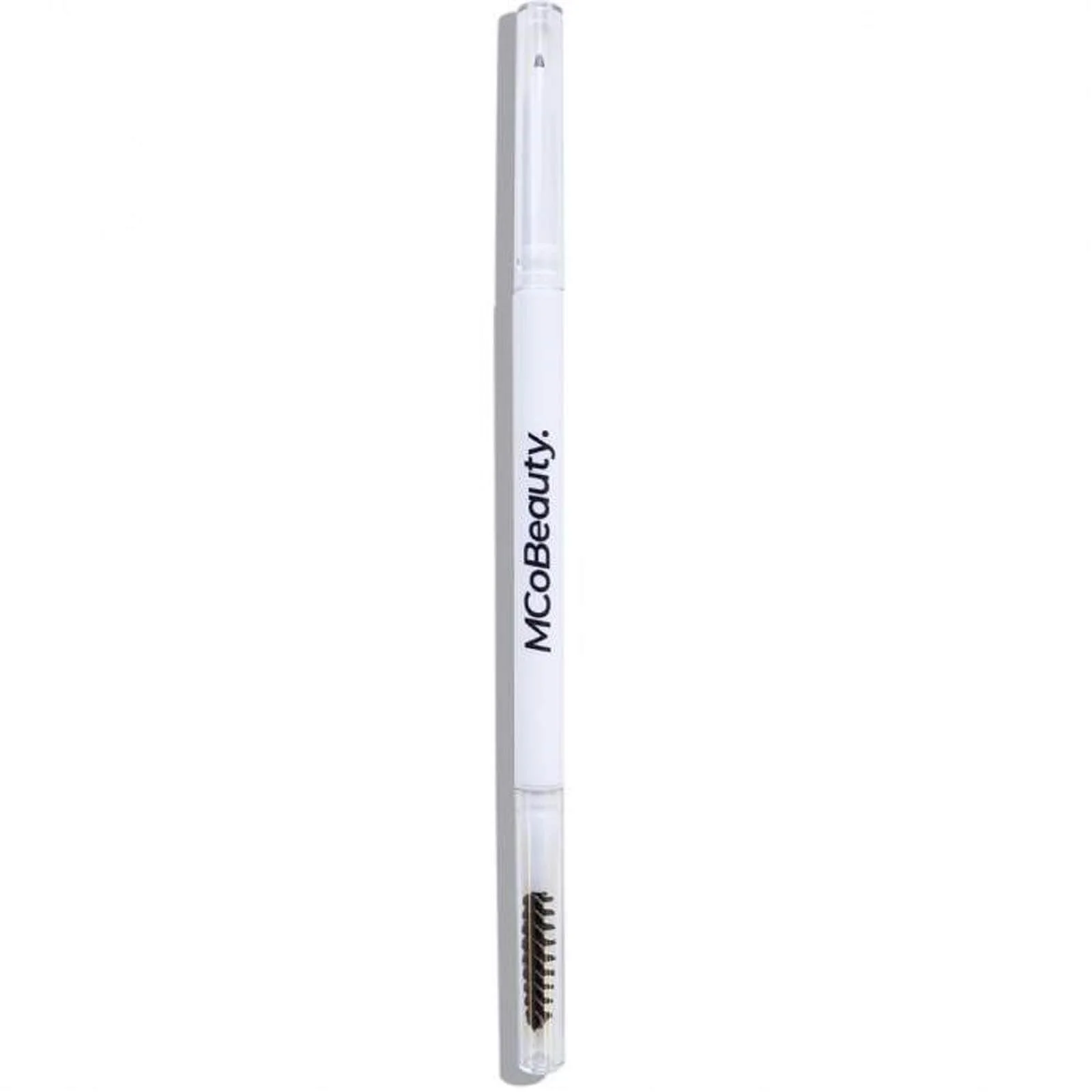 MCoBeauty Precision Brow Pencil - Universal 0.22g - Image 3