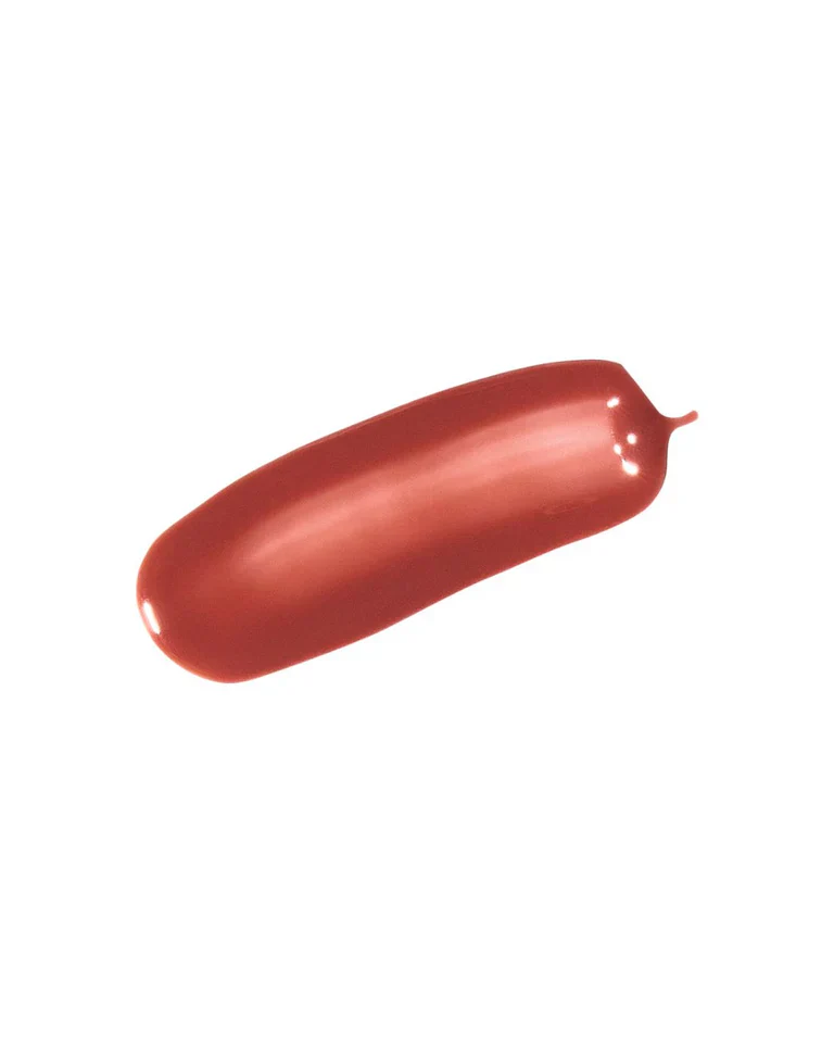 MCoBeauty Summer Daze Tinted Lip Oil - Image 3