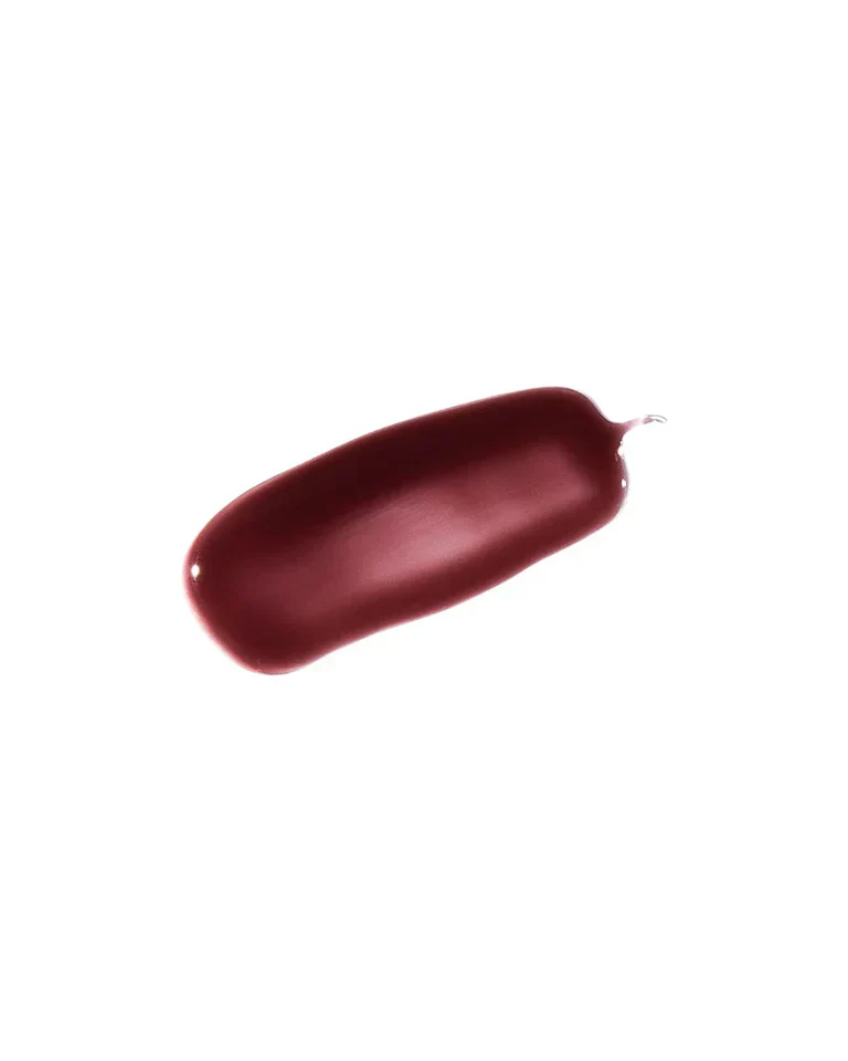 MCoBeauty Summer Daze Tinted Lip Oil - Image 9