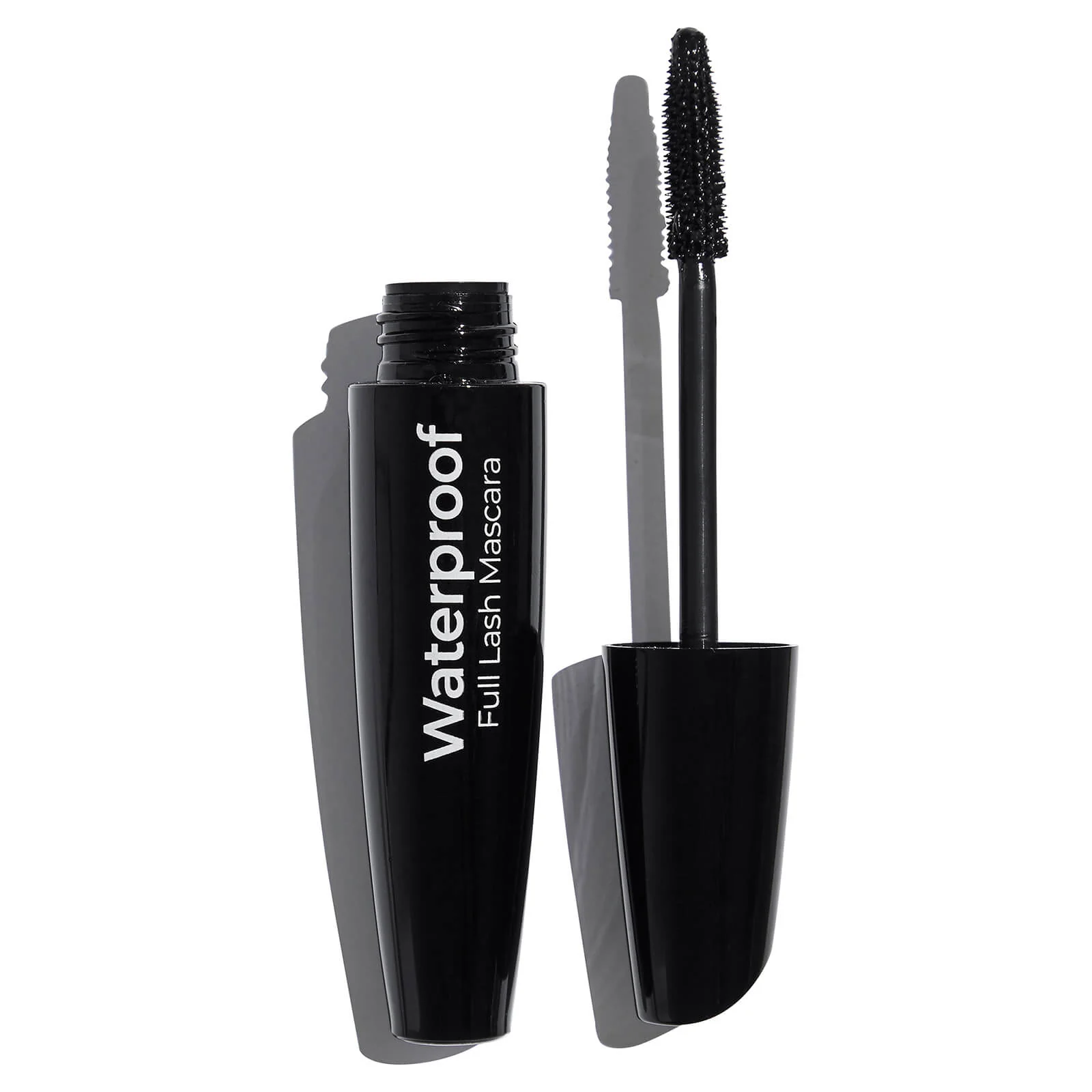 MCoBeauty Waterproof Full Lash Mascara 15ml - Image 2