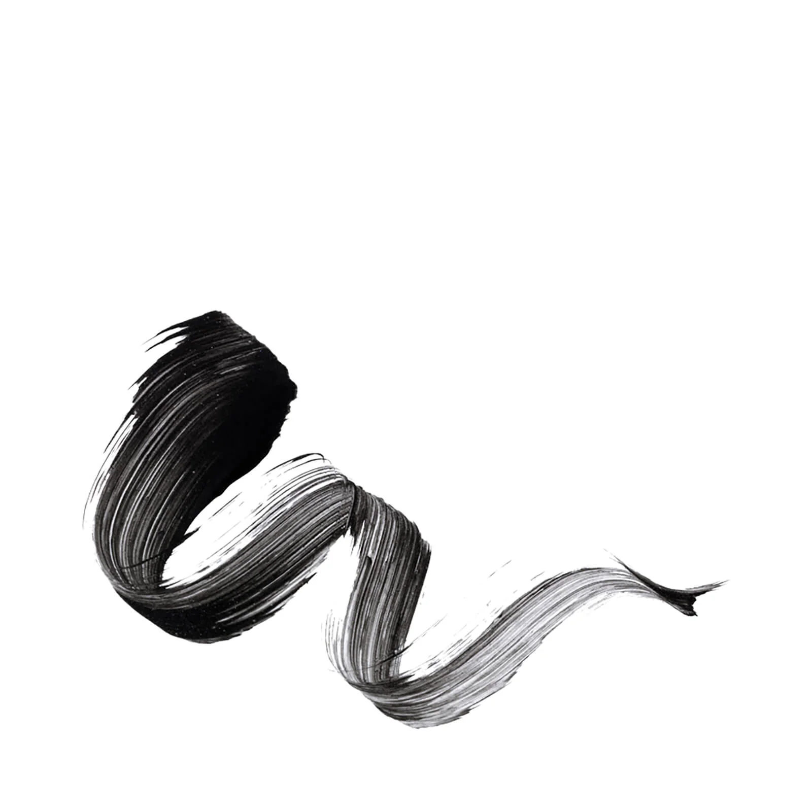 MCoBeauty Waterproof Full Lash Mascara 15ml - Image 3